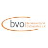 bvo_logo_cmyk_300dpi.jpg