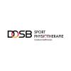 dosb_signet_sportphysiotherapie.jpg