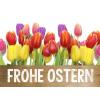 ostersprueche-frohe-ostern-min.jpg