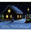 weihnachtsgr-c3-bc-c3-9fe.jpg