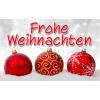 weihnachtsgruesse-freundin.jpg