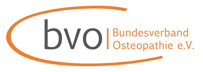 Bundesverband Osteopathie