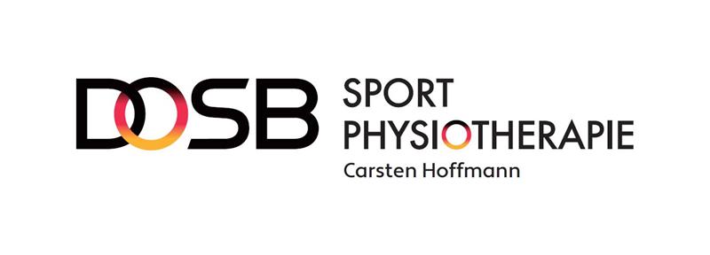 dosb_signet_sportphysiotherapie